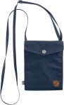 Pocket, kolor: 560 - Navy