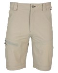 Guide Short, kolor: 268 - Khaki
