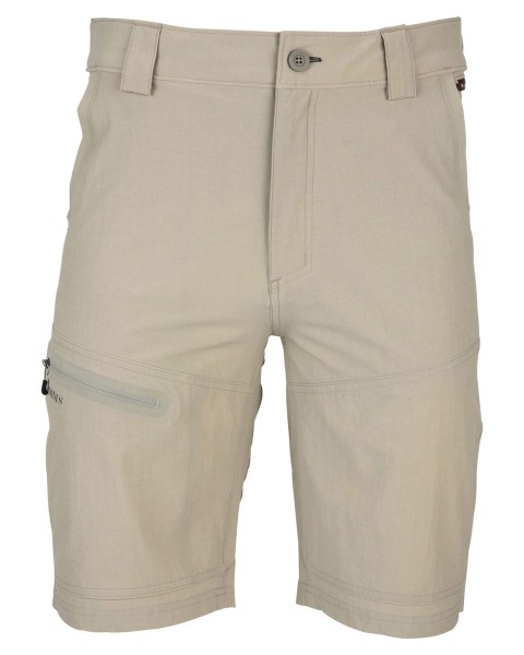 Guide Short, kolor: 268 - Khaki