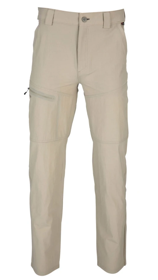 Simms Guide Pant, kolor: 268 - Khaki