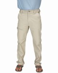 Simms Guide Pant, kolor: 268 - Khaki