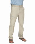 Simms Guide Pant, kolor: 268 - Khaki