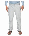Superlight Pant, kolor: 041 - Sterling