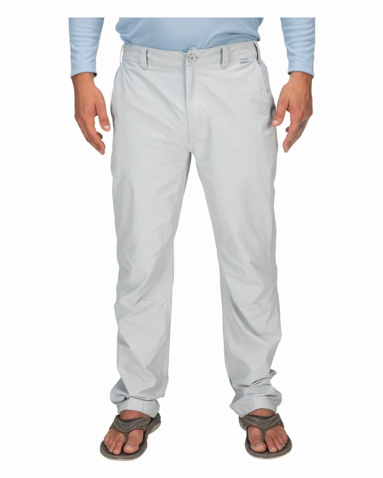 Superlight Pant, kolor: 041 - Sterling