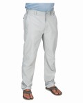Superlight Pant, kolor: 041 - Sterling