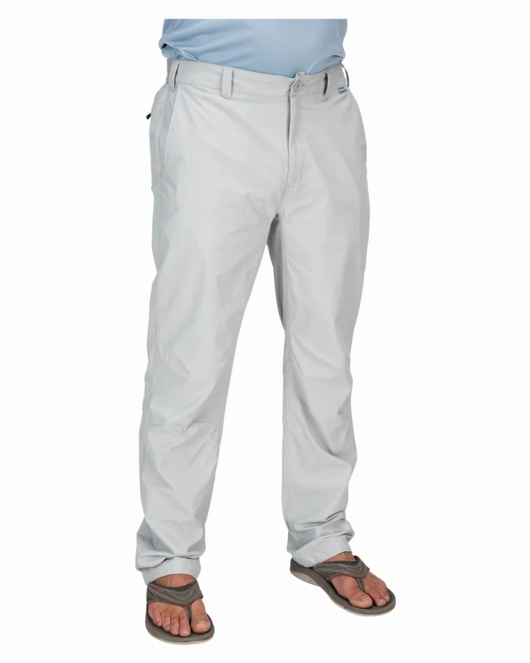Superlight Pant, kolor: 041 - Sterling