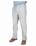 Superlight Pant, kolor: 041 - Sterling