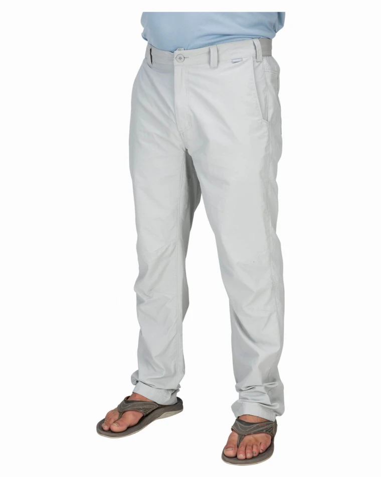 Superlight Pant, kolor: 041 - Sterling