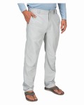 Superlight Pant, kolor: 041 - Sterling