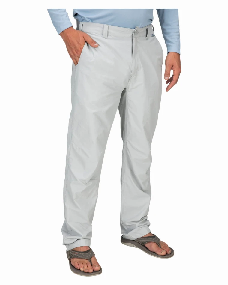 Superlight Pant, kolor: 041 - Sterling
