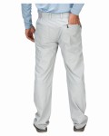 Superlight Pant, kolor: 041 - Sterling