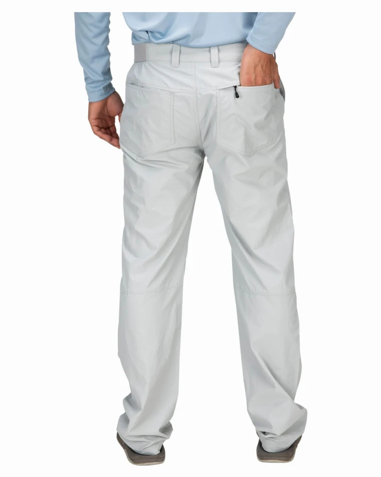 Superlight Pant, kolor: 041 - Sterling