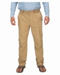 Superlight Pant, kolor: 231 - Cork