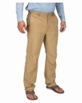 Superlight Pant, kolor: 231 - Cork