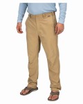 Superlight Pant, kolor: 231 - Cork