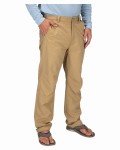 Superlight Pant, kolor: 231 - Cork