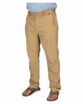 Superlight Pant, kolor: 231 - Cork