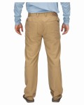 Superlight Pant, kolor: 231 - Cork