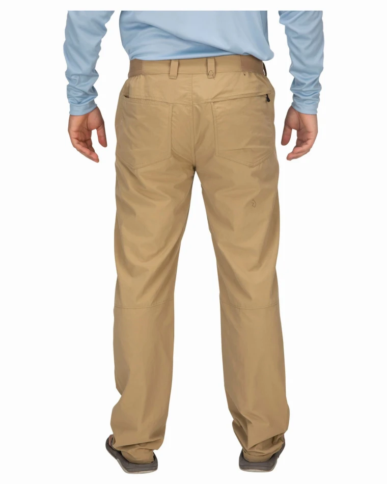Superlight Pant, kolor: 231 - Cork
