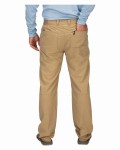 Superlight Pant, kolor: 231 - Cork