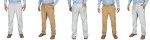 Superlight Pant, kolor: mix