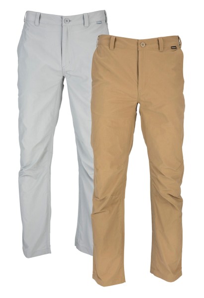 Superlight Pant, kolor: mix