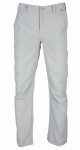Superlight Pant, kolor: 041 - Sterling