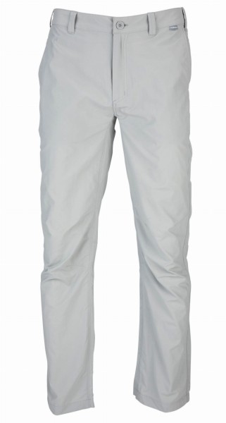 Superlight Pant, kolor: 041 - Sterling