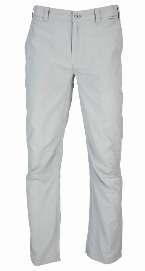 Superlight Pant, kolor: 041 - Sterling