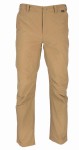 Superlight Pant, kolor: 231 - Cork