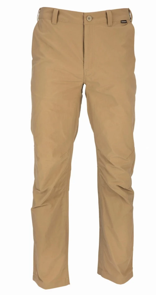 Superlight Pant, kolor: 231 - Cork