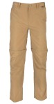 Superlight Zip-Off Pant, kolor: 231 - Cork