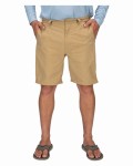 Superlight Zip-Off Pant, kolor: 231 - Cork
