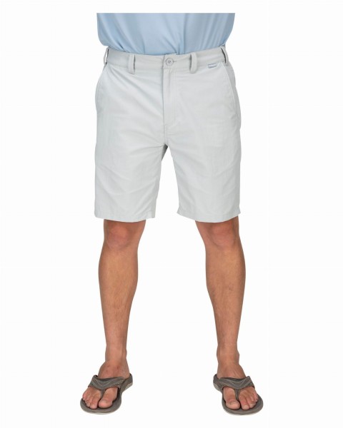 Superlight Short, kolor: 041 - Sterling
