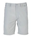 Superlight Short, kolor: 041 - Sterling