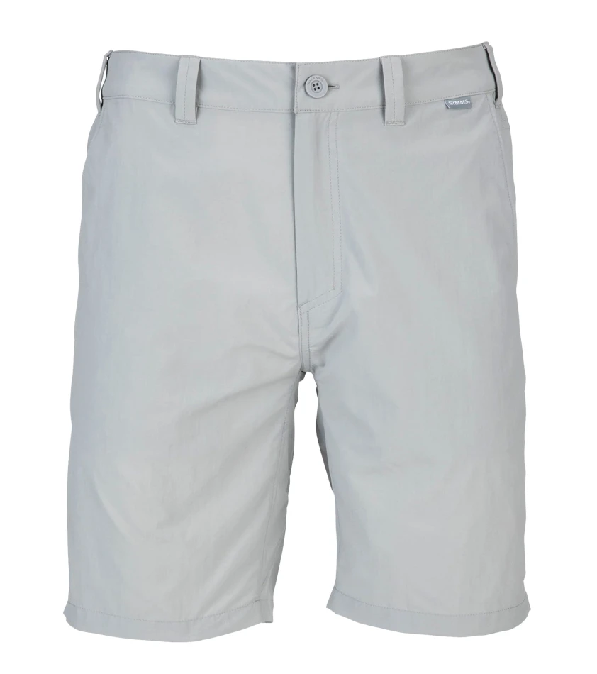 Superlight Short, kolor: 041 - Sterling