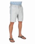 Superlight Short, kolor: 041 - Sterling
