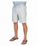 Superlight Short, kolor: 041 - Sterling