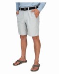 Superlight Short, kolor: 041 - Sterling
