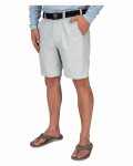 Superlight Short, kolor: 041 - Sterling
