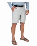 Superlight Short, kolor: 041 - Sterling