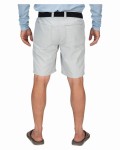 Superlight Short, kolor: 041 - Sterling