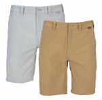 Superlight Short, kolor: mix