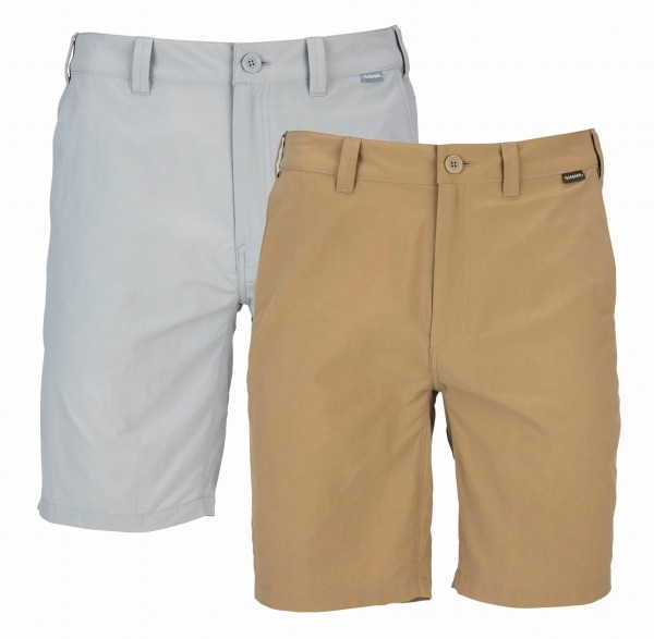 Superlight Short, kolor: mix