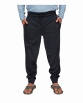 Challenger Sweat Pants, kolor: 010 - Black Heather