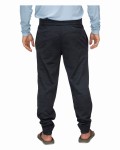 Challenger Sweat Pants, kolor: 010 - Black Heather
