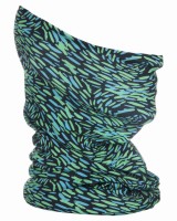 Neck Gaiter, kolor: 131 - Admiral Schoolie