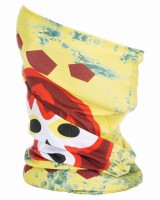 Neck Gaiter, kolor: 721 - Trucha Libre