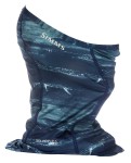 Sungaiter UPF50, kolor: 166 - Sterling Permit Stripe