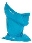 Simms Sungaiter, kolor: 894 - Meridian